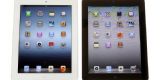 Apple new iPad (Apple new iPad (19).jpg)